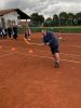 IMG_8011.jpeg